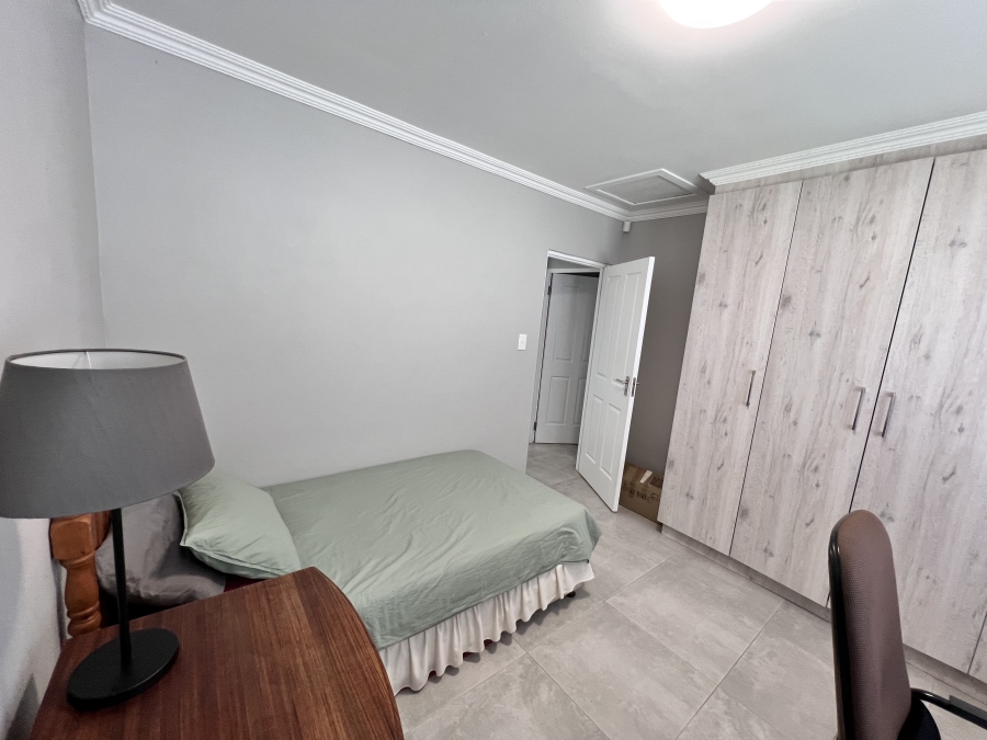 3 Bedroom Property for Sale in Fountains Estate Eastern Cape